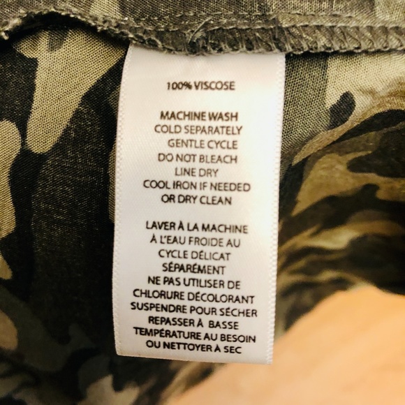 NWT Nicola Beach lunch lounge Como Dress plus Size - Picture 10 of 10